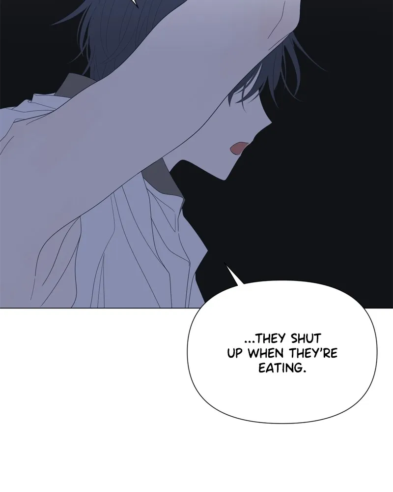 Read Moonchild chapter 95 image 15 on Lezhin