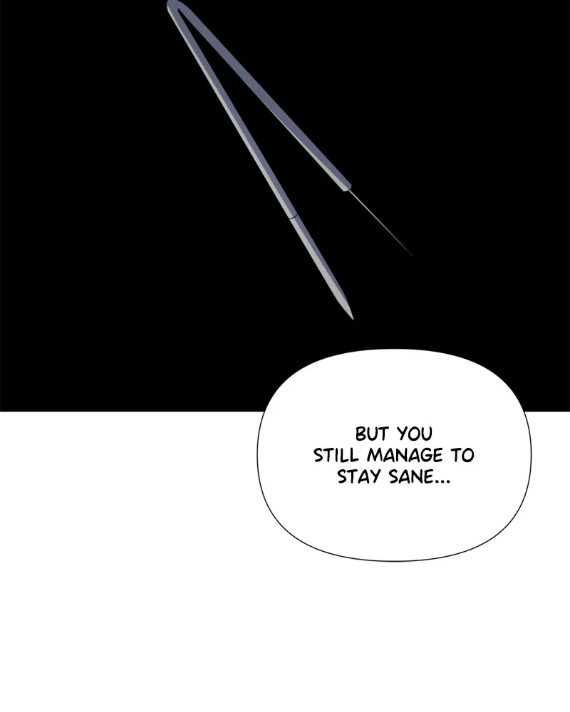 Read Moonchild chapter 95 image 18 on Lezhin