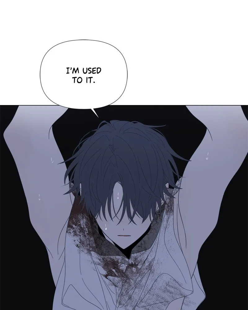 Read Moonchild chapter 95 image 19 on Lezhin