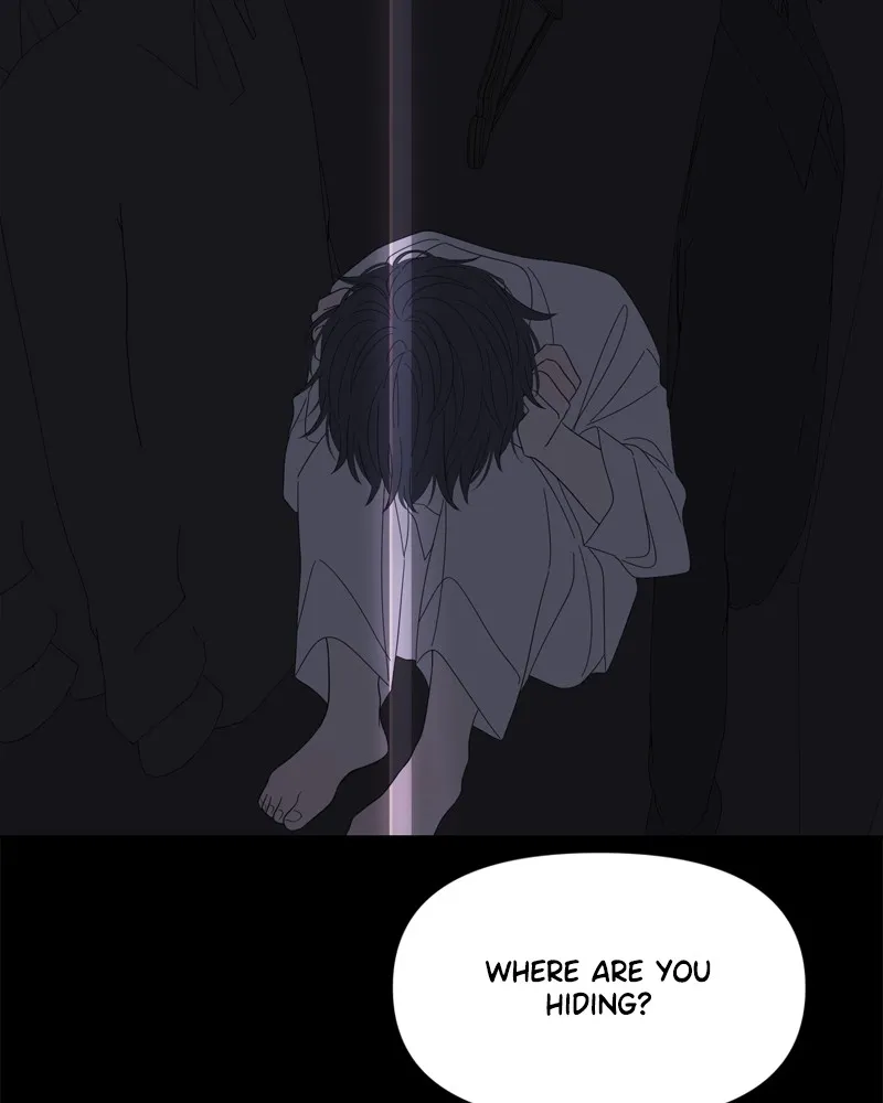 Read Moonchild chapter 95 image 2 on Lezhin