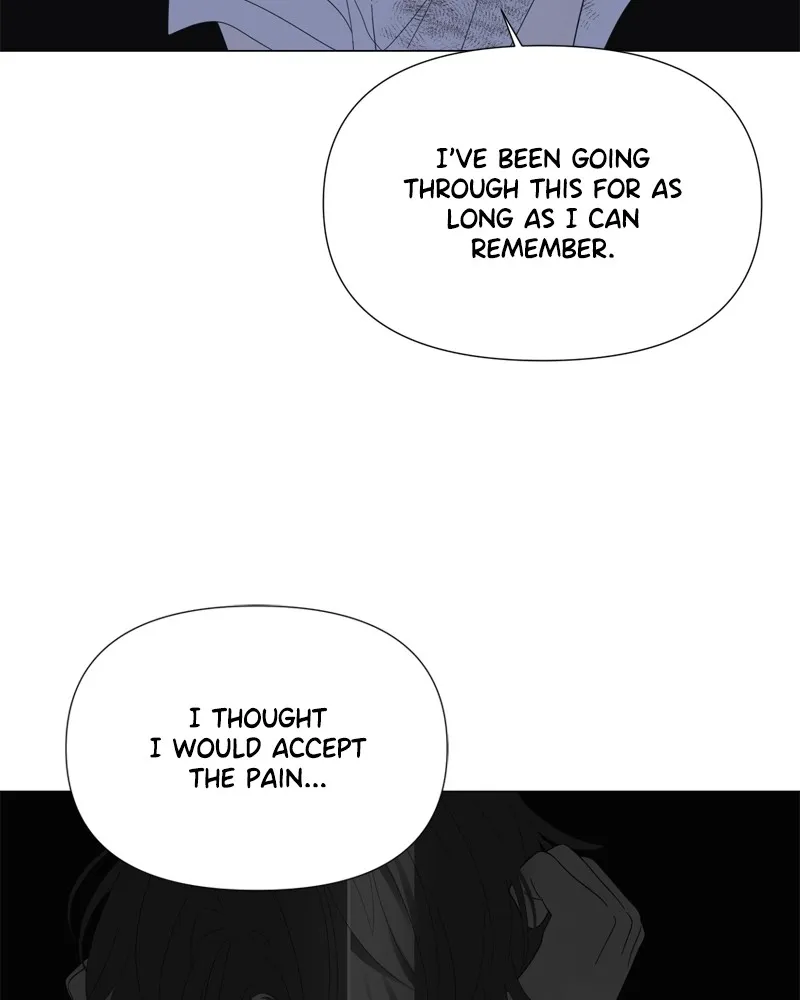 Read Moonchild chapter 95 image 20 on Lezhin