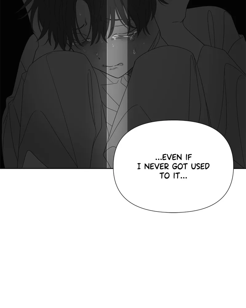 Read Moonchild chapter 95 image 21 on Lezhin