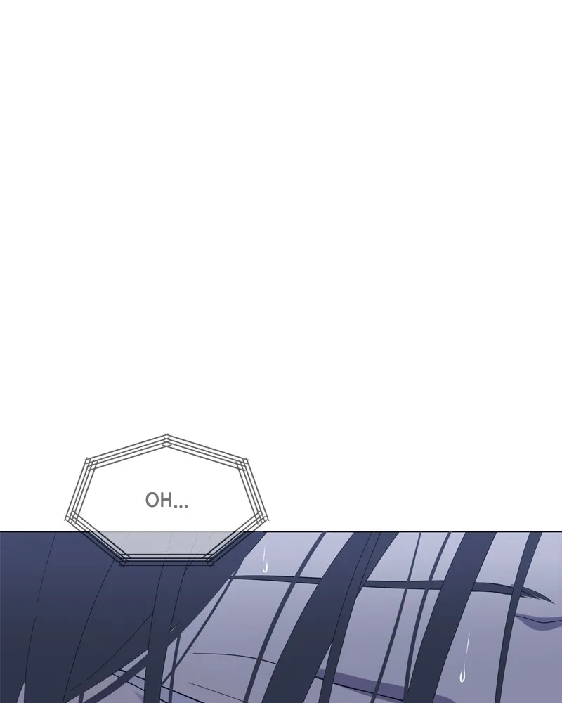 Read Moonchild chapter 95 image 23 on Lezhin