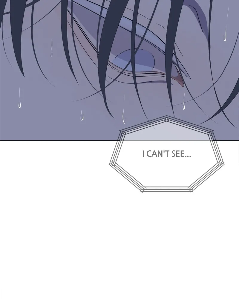 Read Moonchild chapter 95 image 24 on Lezhin