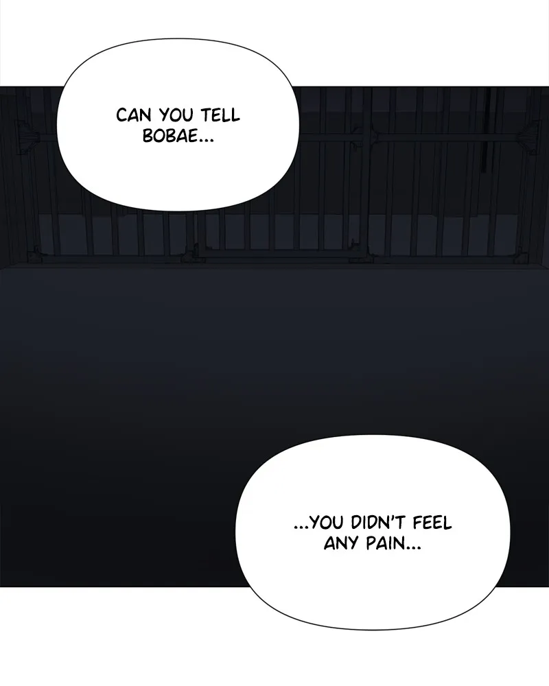 Read Moonchild chapter 95 image 25 on Lezhin
