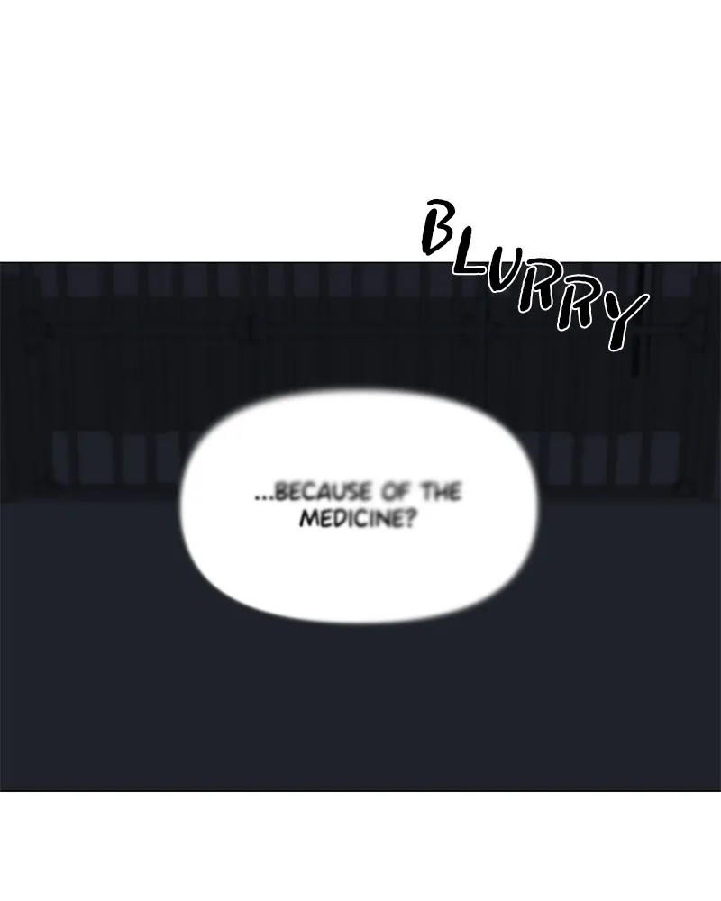Read Moonchild chapter 95 image 26 on Lezhin