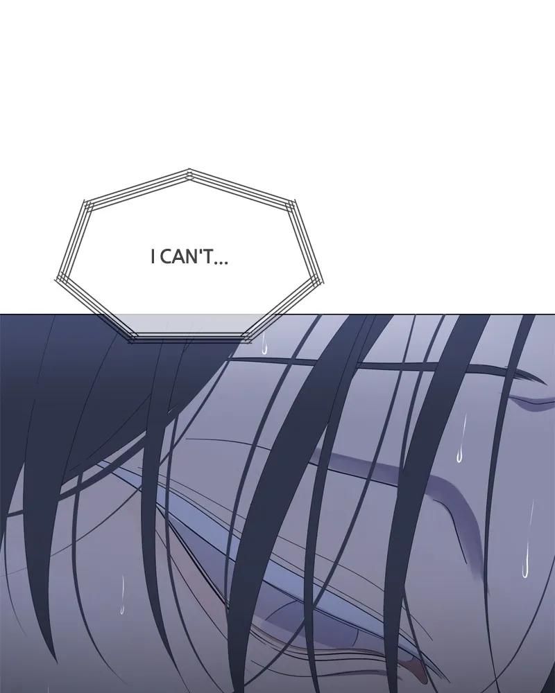 Read Moonchild chapter 95 image 27 on Lezhin