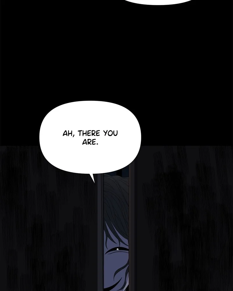 Read Moonchild chapter 95 image 3 on Lezhin