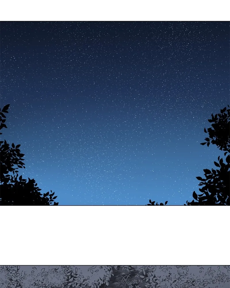 Read Moonchild chapter 95 image 30 on Lezhin