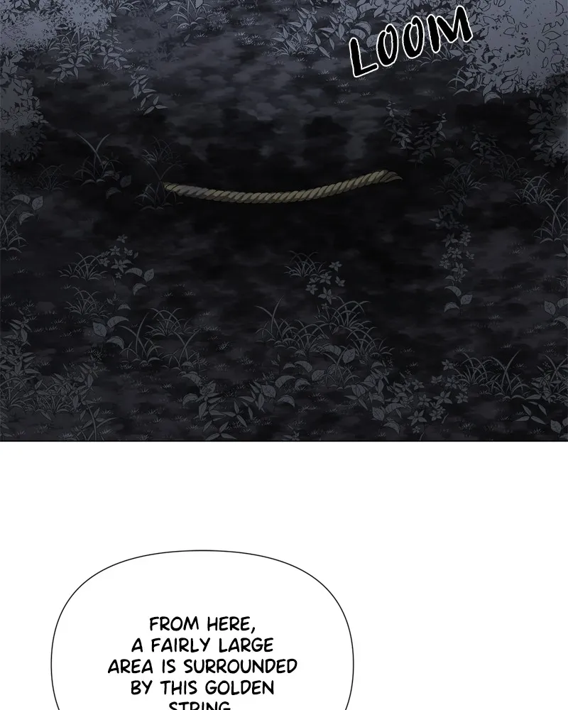 Read Moonchild chapter 95 image 31 on Lezhin