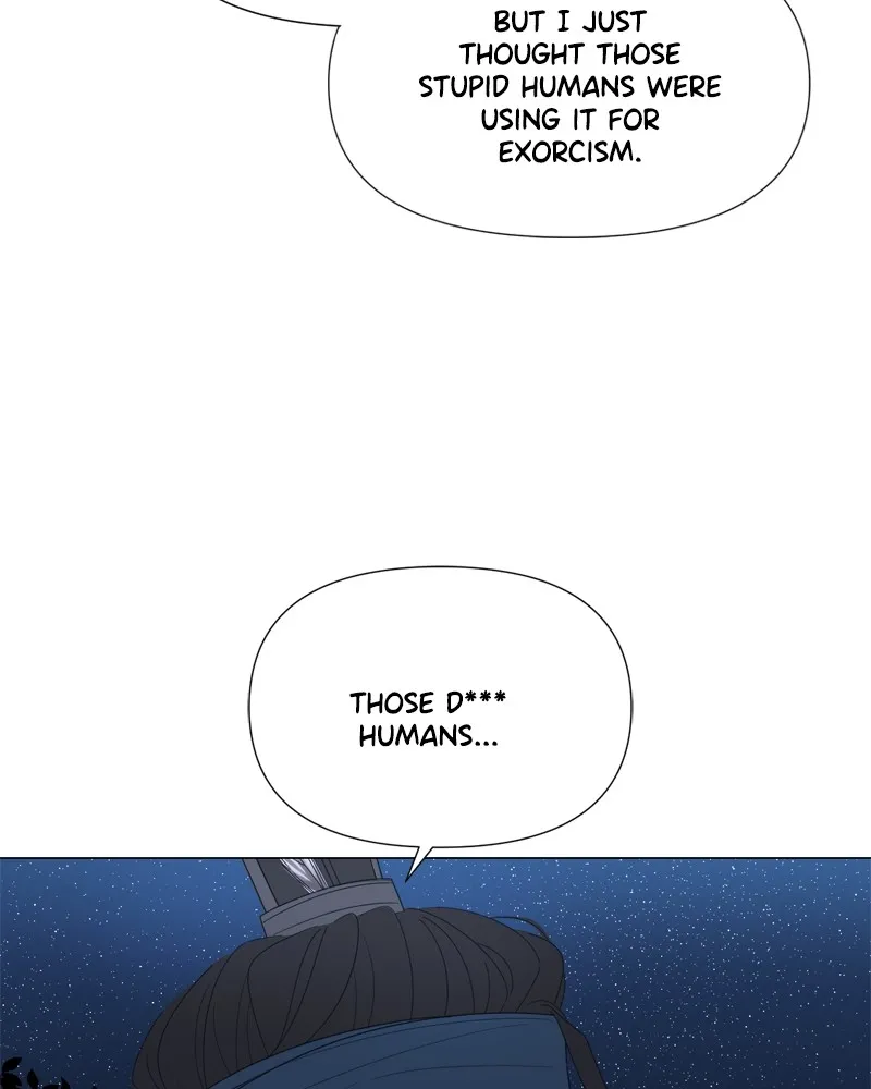 Read Moonchild chapter 95 image 33 on Lezhin