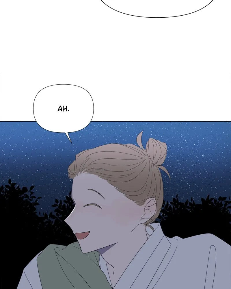 Read Moonchild chapter 95 image 36 on Lezhin