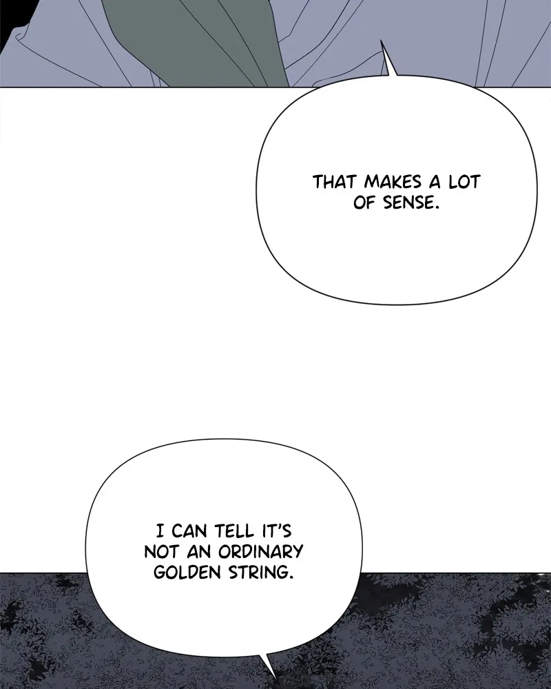 Read Moonchild chapter 95 image 37 on Lezhin