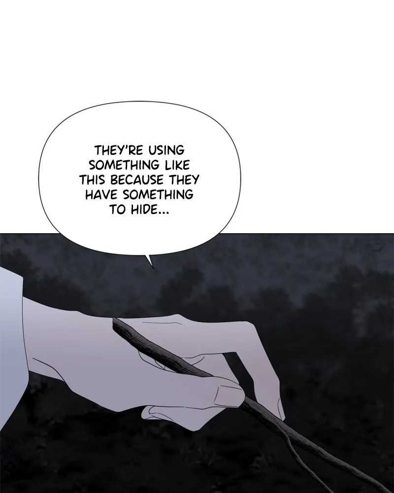 Read Moonchild chapter 95 image 39 on Lezhin