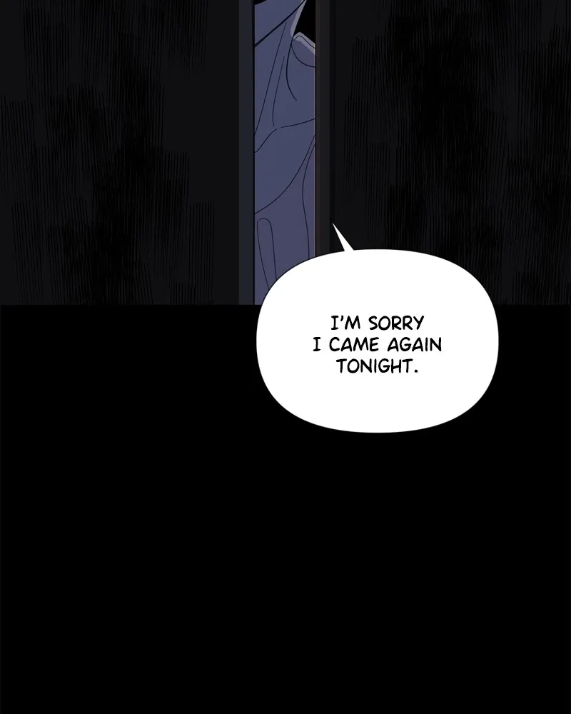 Read Moonchild chapter 95 image 4 on Lezhin