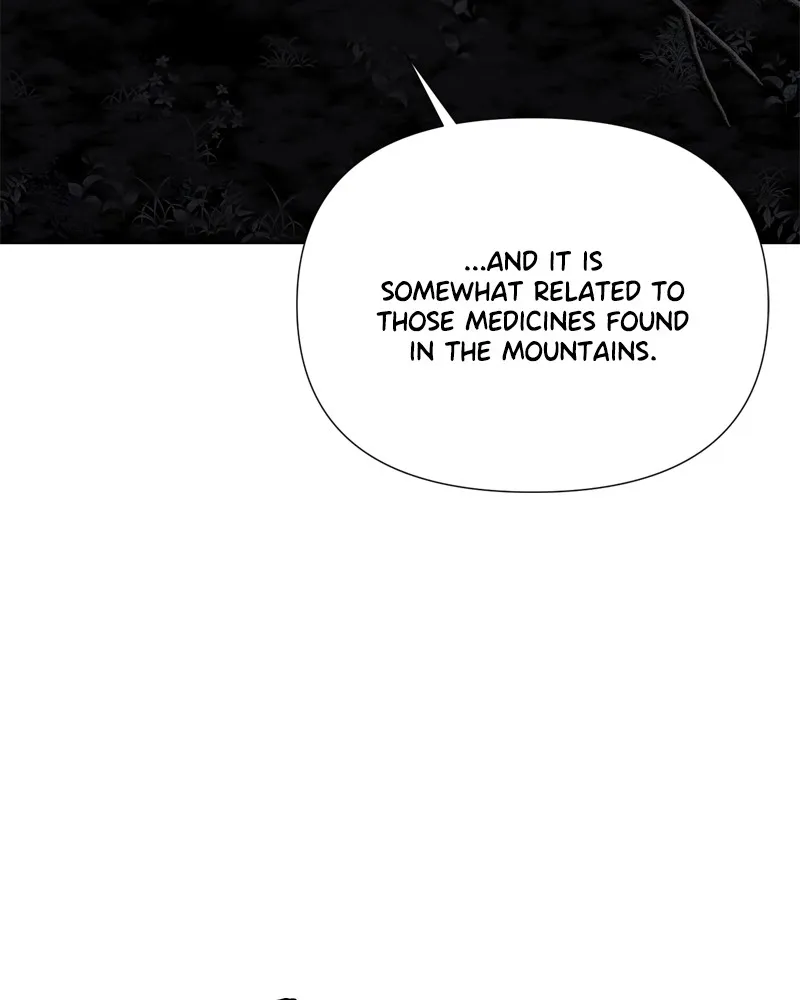 Read Moonchild chapter 95 image 40 on Lezhin
