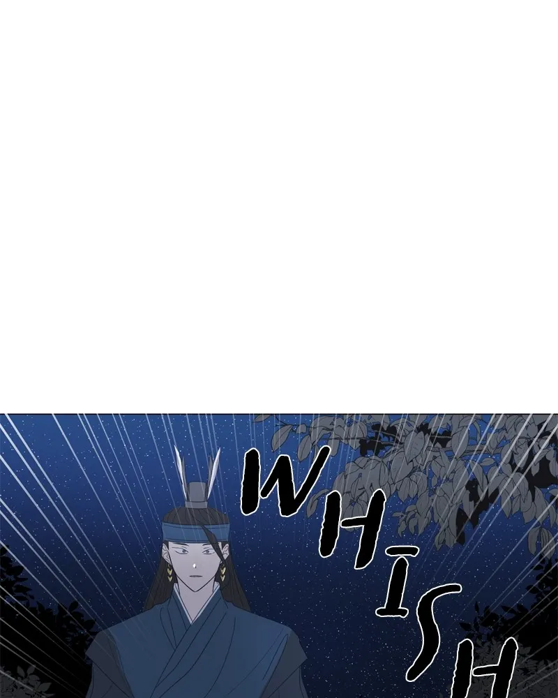 Read Moonchild chapter 95 image 42 on Lezhin