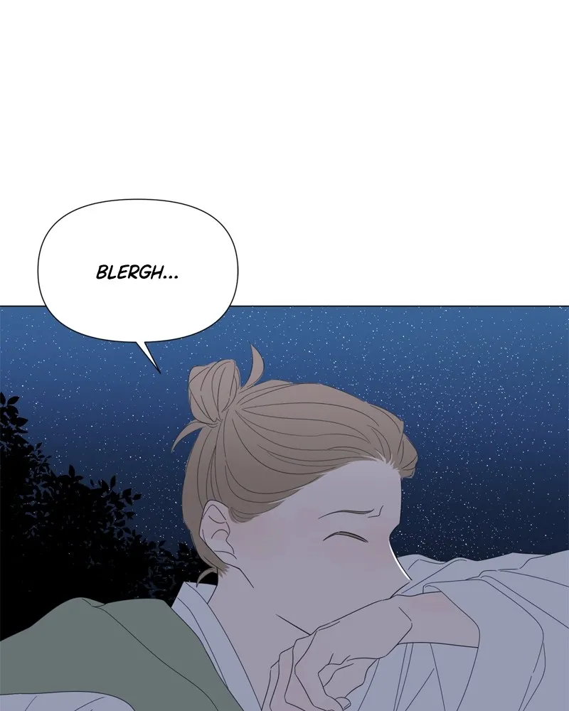 Read Moonchild chapter 95 image 44 on Lezhin