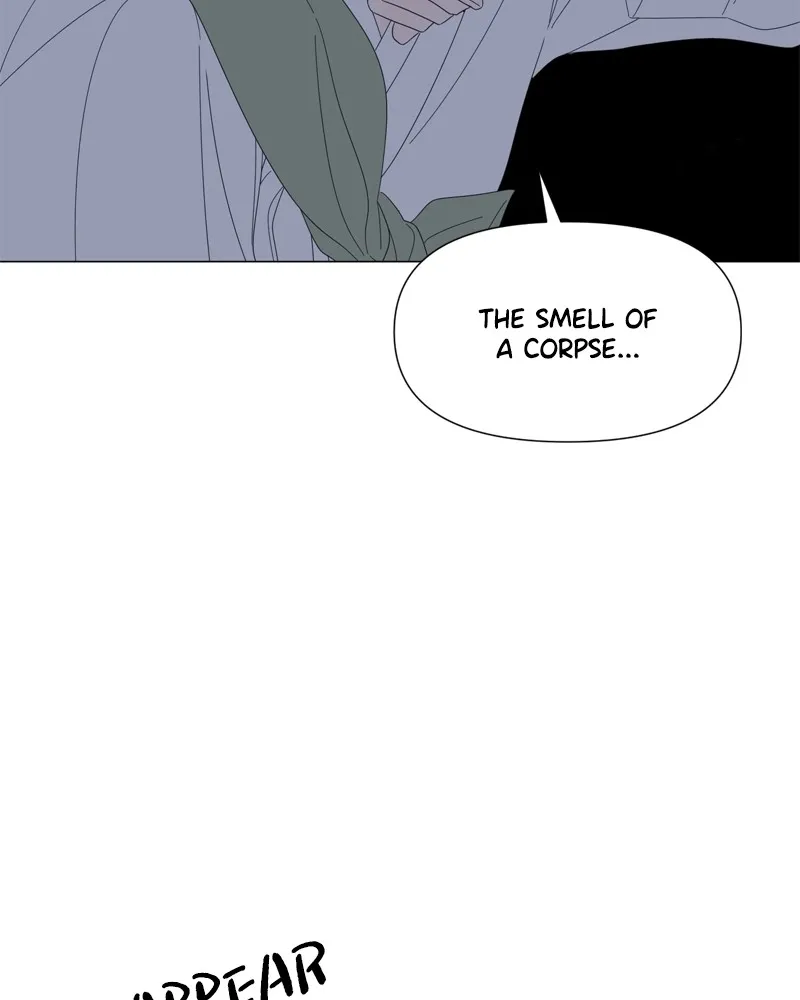 Read Moonchild chapter 95 image 45 on Lezhin