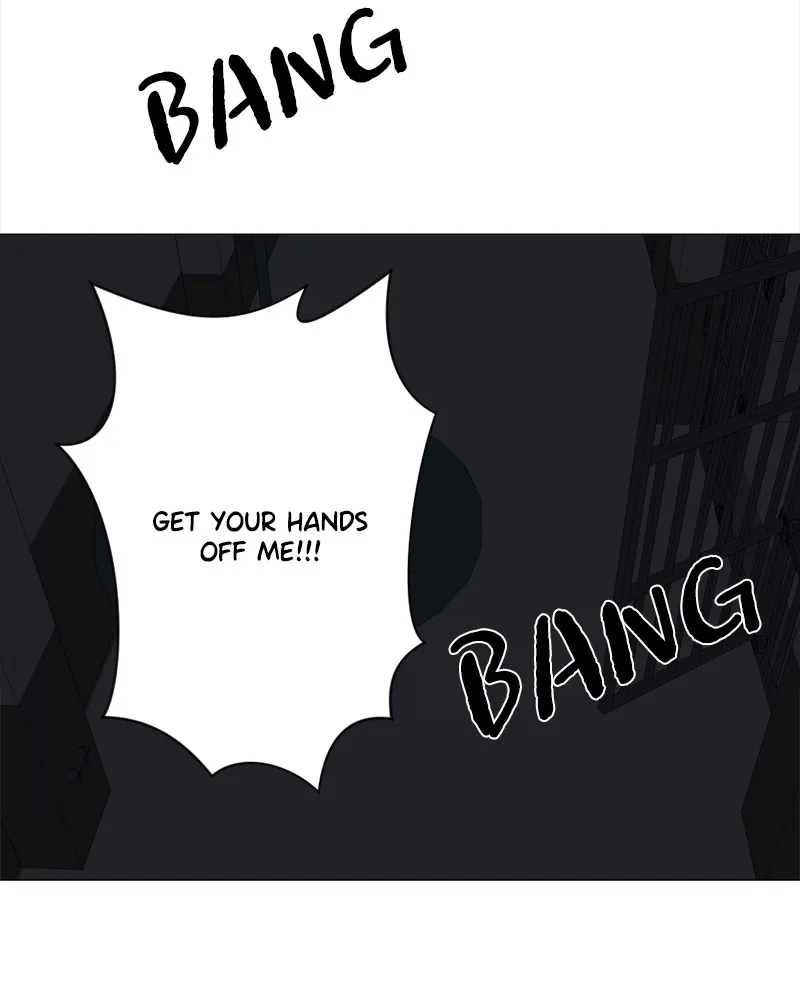 Read Moonchild chapter 95 image 49 on Lezhin