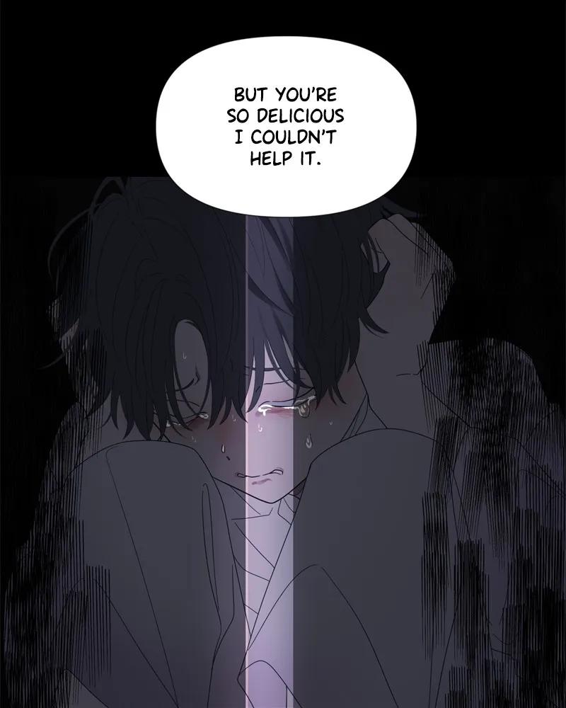 Read Moonchild chapter 95 image 5 on Lezhin