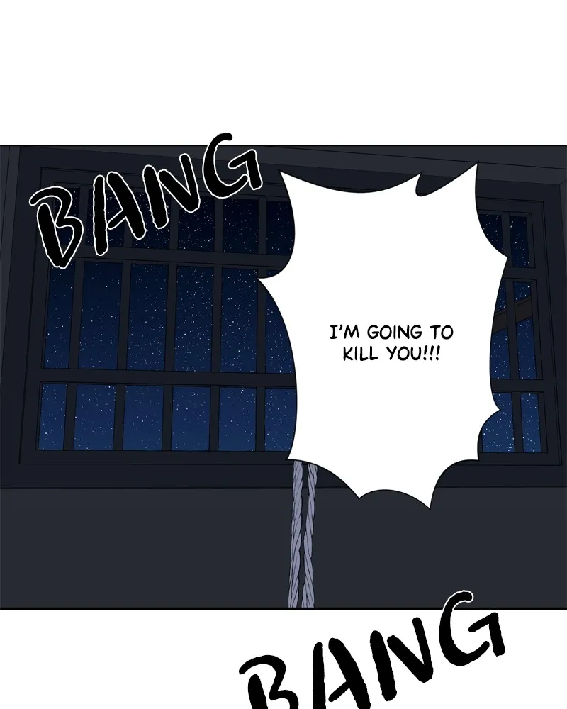 Read Moonchild chapter 95 image 50 on Lezhin