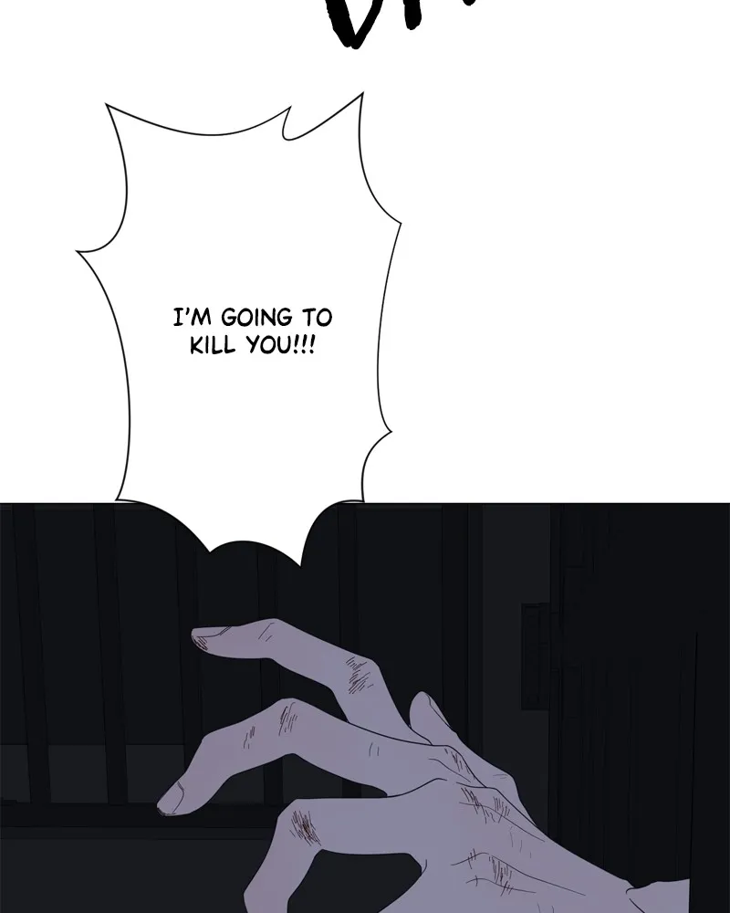 Read Moonchild chapter 95 image 51 on Lezhin