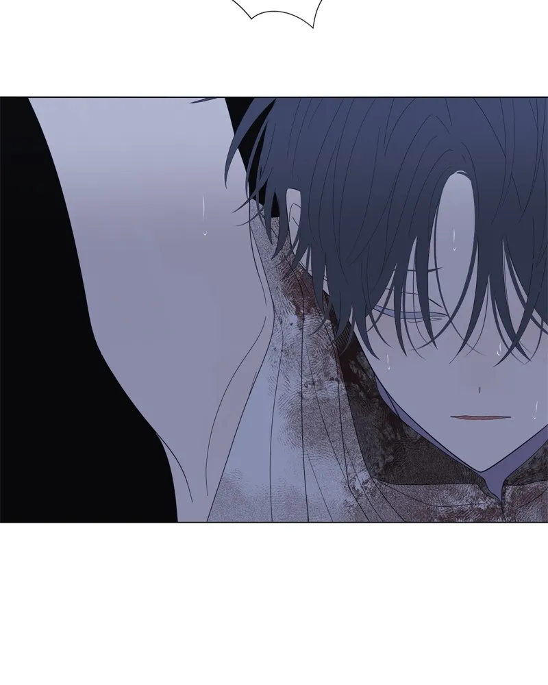 Read Moonchild chapter 95 image 53 on Lezhin