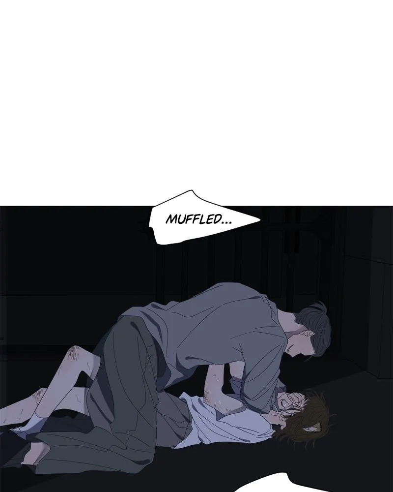 Read Moonchild chapter 95 image 55 on Lezhin