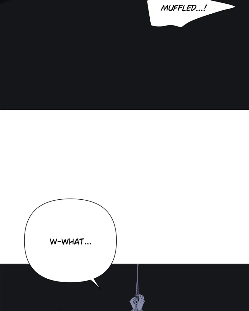 Read Moonchild chapter 95 image 56 on Lezhin