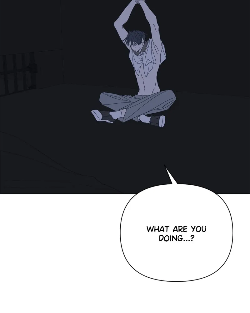 Read Moonchild chapter 95 image 57 on Lezhin
