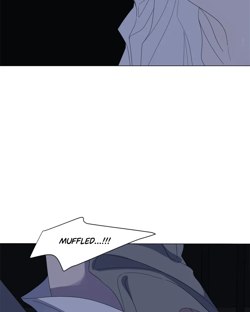 Read Moonchild chapter 95 image 59 on Lezhin