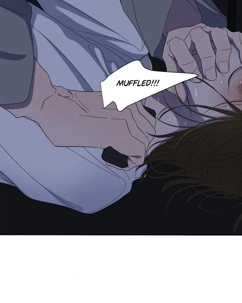 Read Moonchild chapter 95 image 60 on Lezhin