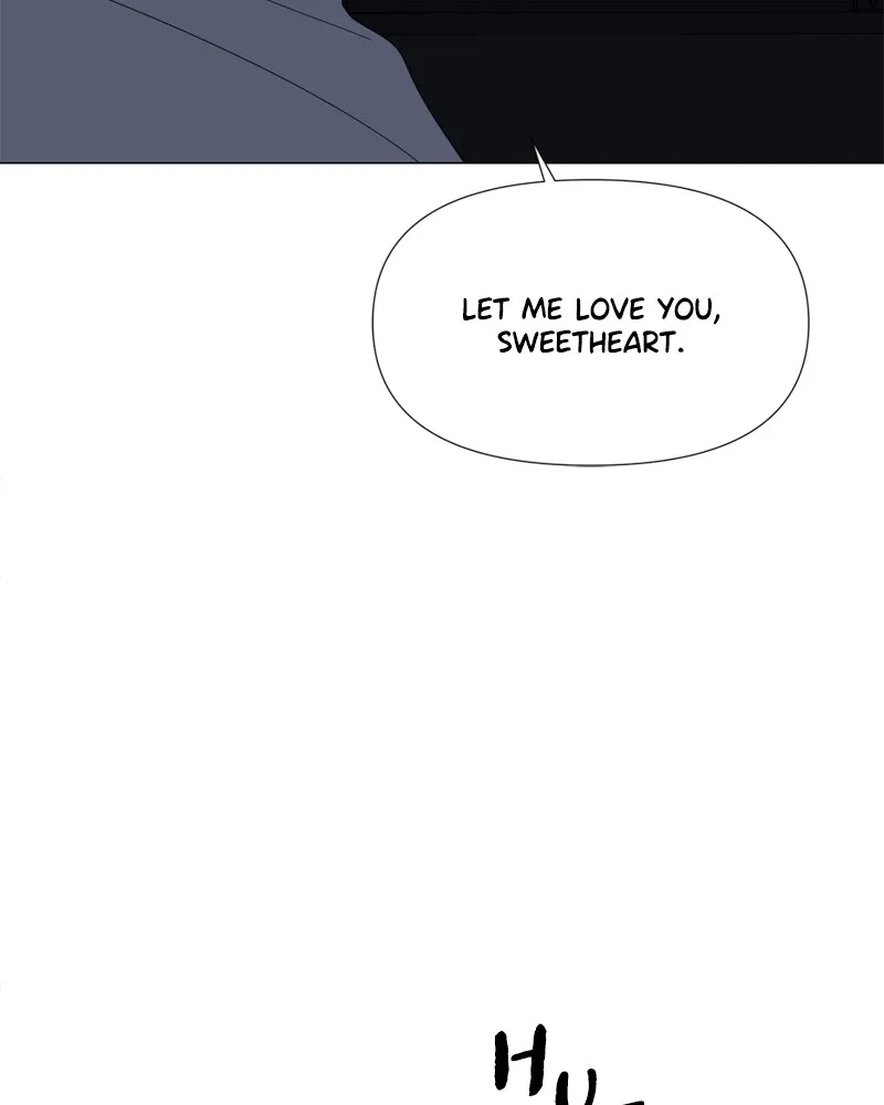 Read Moonchild chapter 95 image 62 on Lezhin