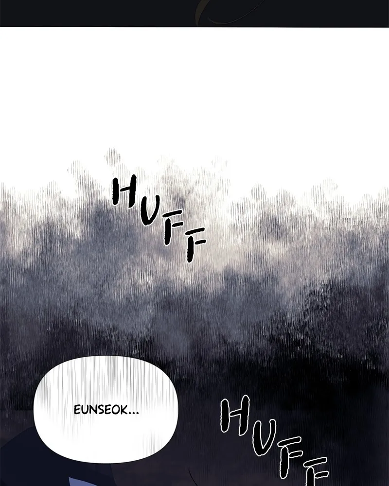 Read Moonchild chapter 95 image 64 on Lezhin