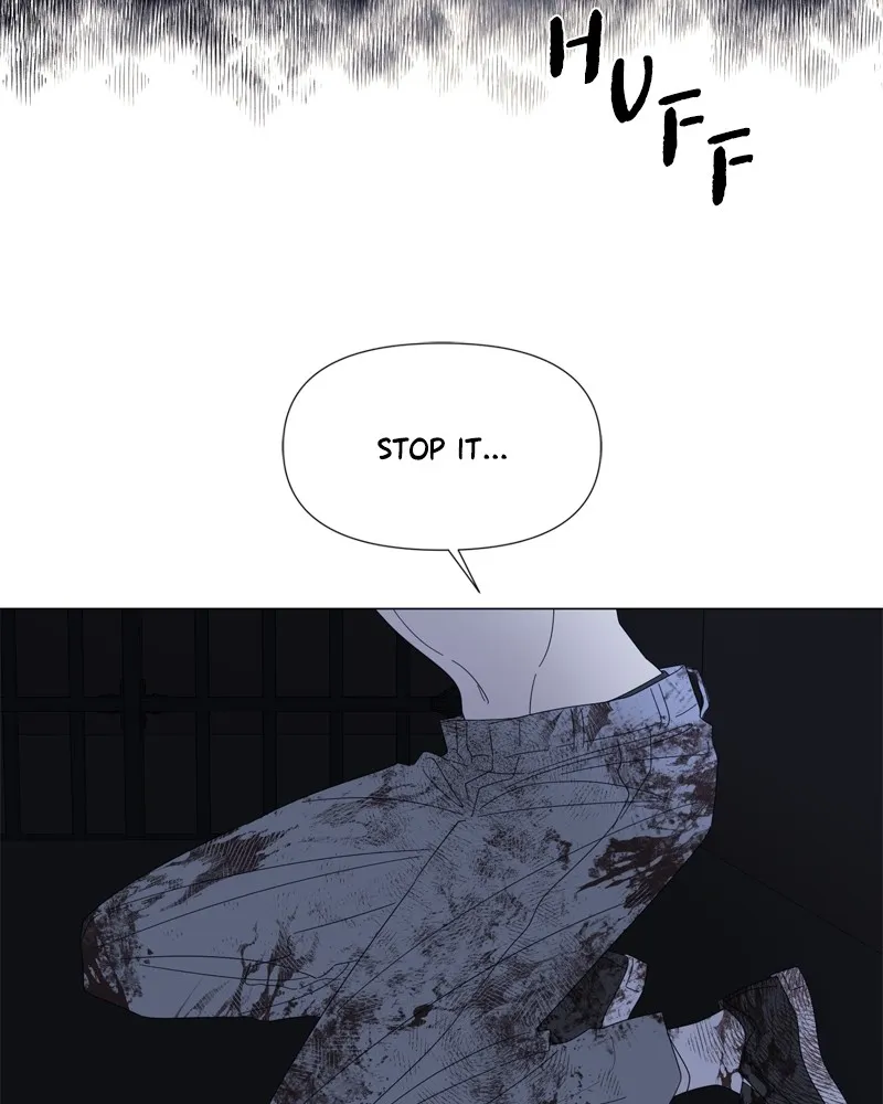 Read Moonchild chapter 95 image 66 on Lezhin