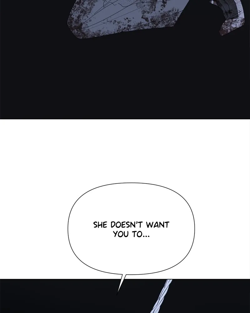 Read Moonchild chapter 95 image 67 on Lezhin