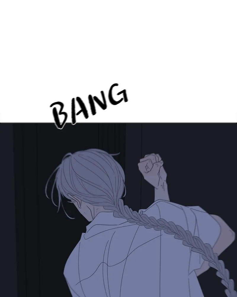 Read Moonchild chapter 95 image 69 on Lezhin