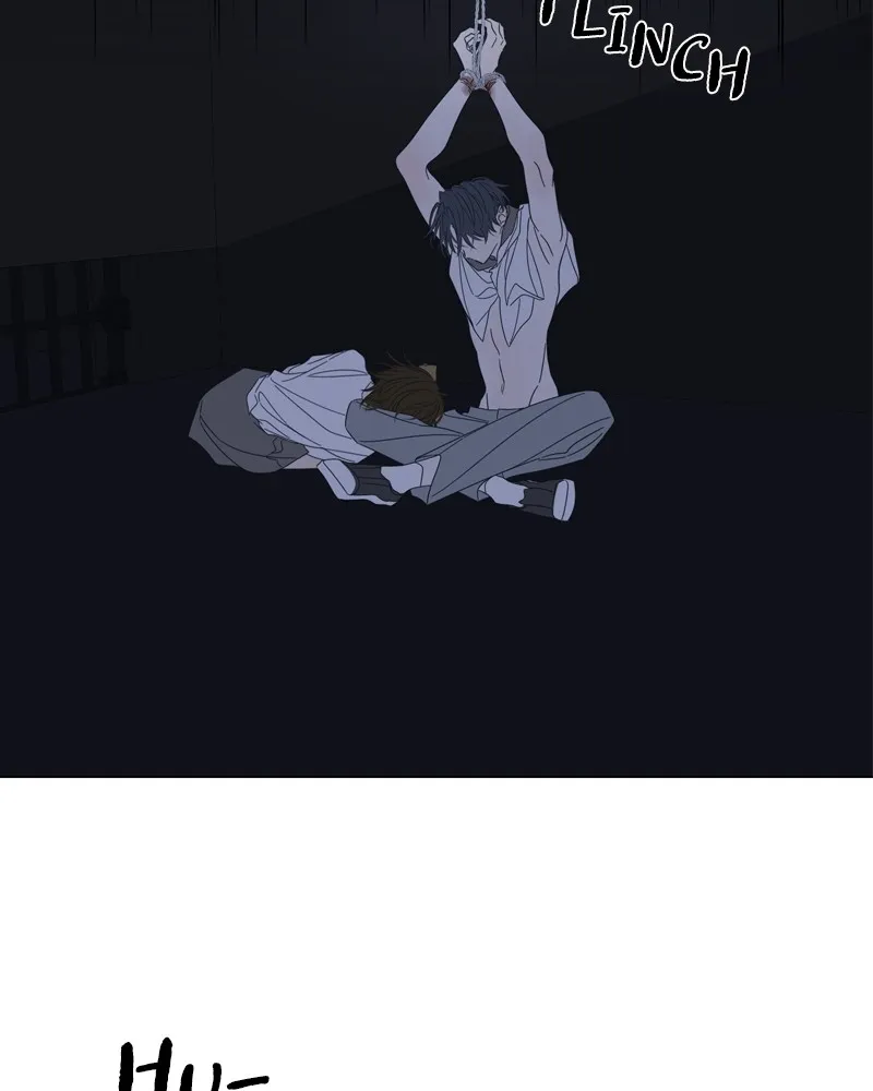 Read Moonchild chapter 95 image 7 on Lezhin