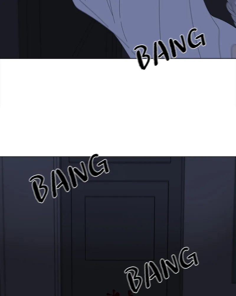 Read Moonchild chapter 95 image 70 on Lezhin