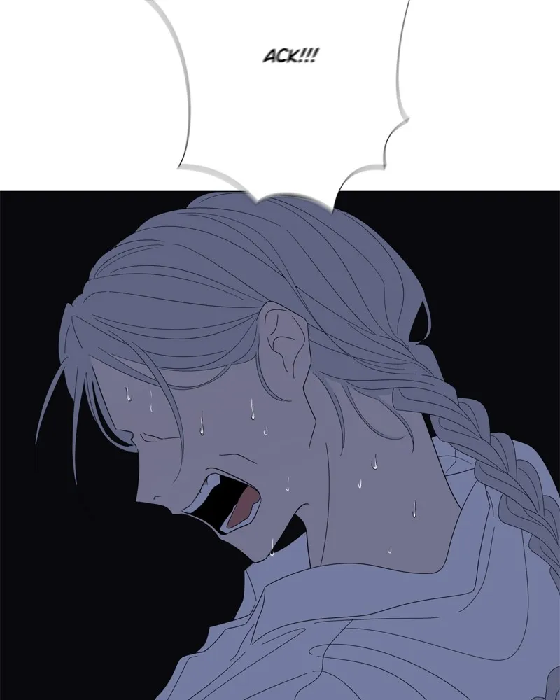 Read Moonchild chapter 95 image 72 on Lezhin