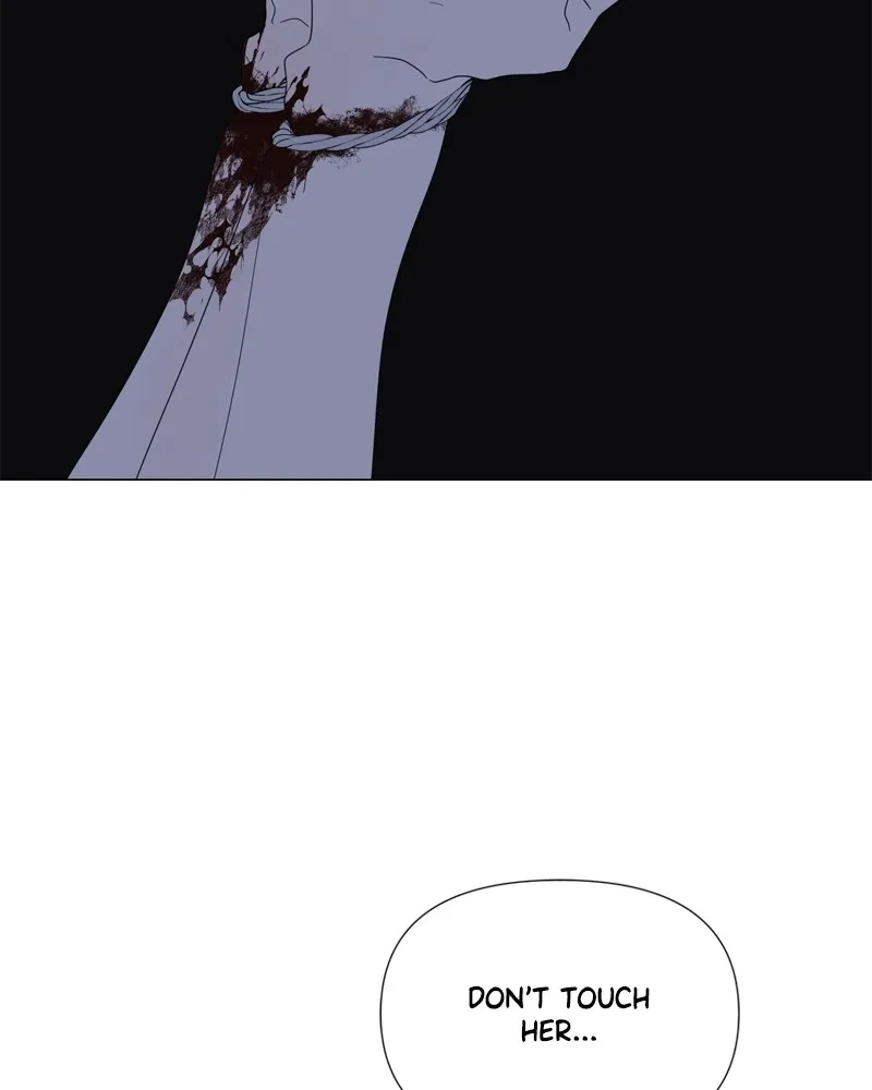 Read Moonchild chapter 95 image 74 on Lezhin