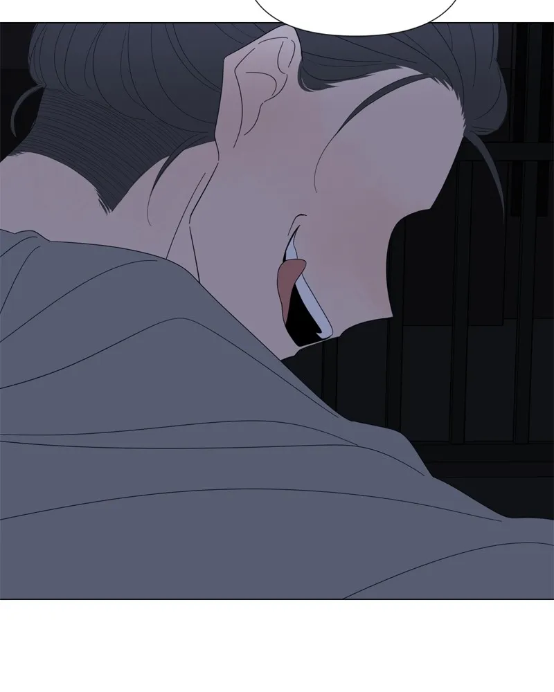 Read Moonchild chapter 95 image 75 on Lezhin