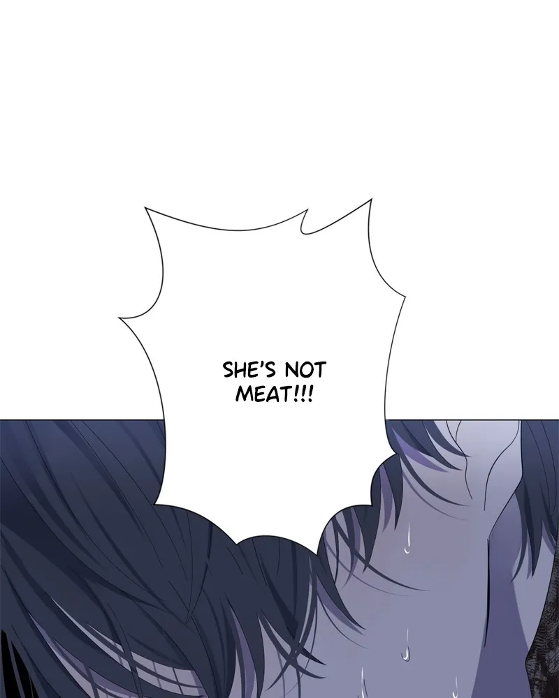 Read Moonchild chapter 95 image 76 on Lezhin