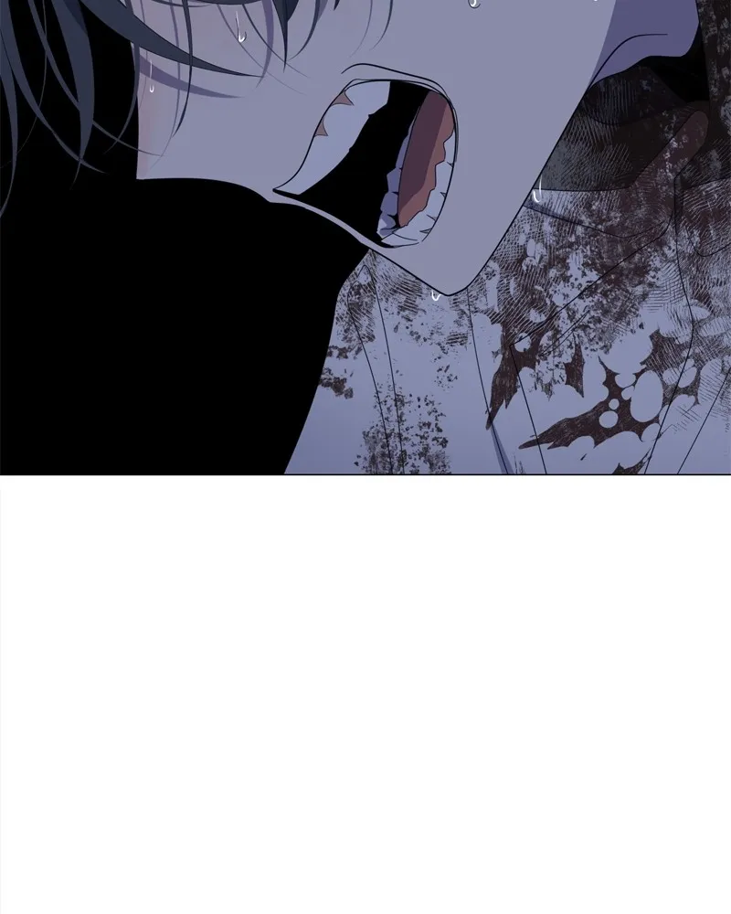 Read Moonchild chapter 95 image 77 on Lezhin