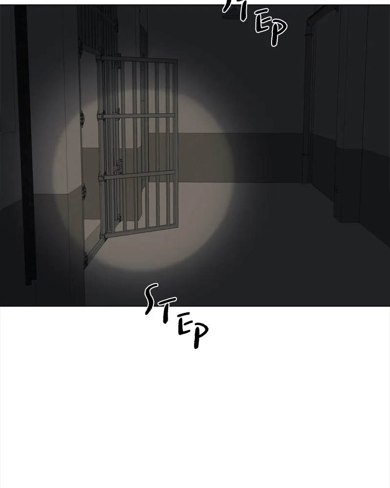 Read Moonchild chapter 95 image 83 on Lezhin