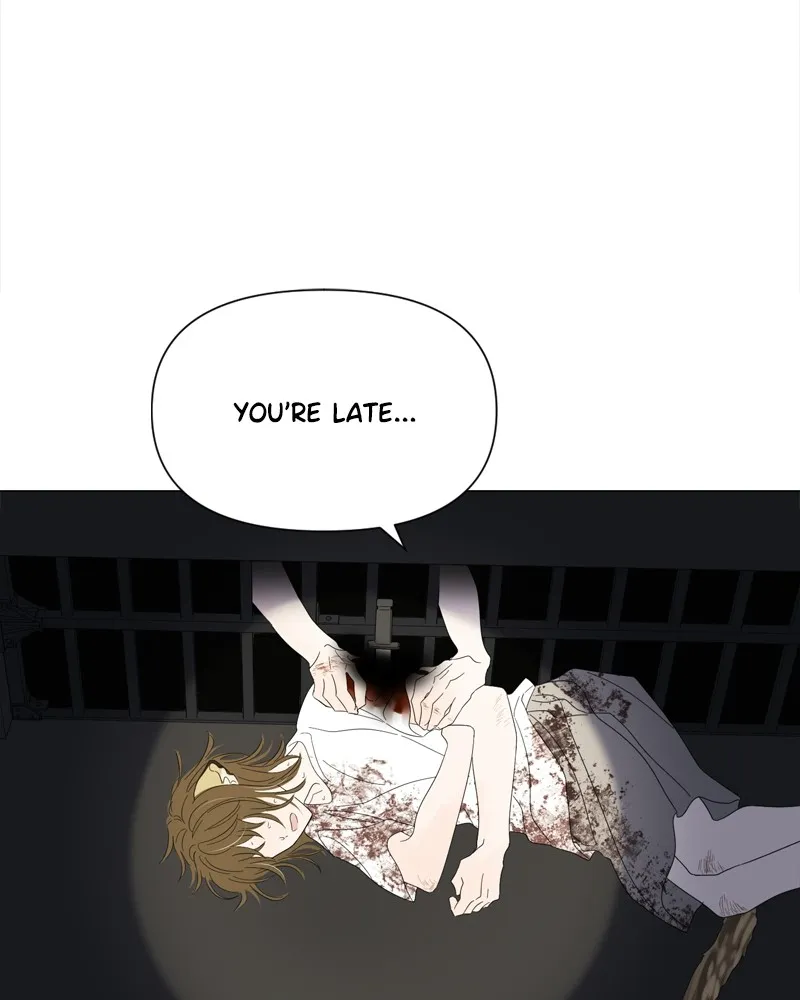 Read Moonchild chapter 95 image 85 on Lezhin