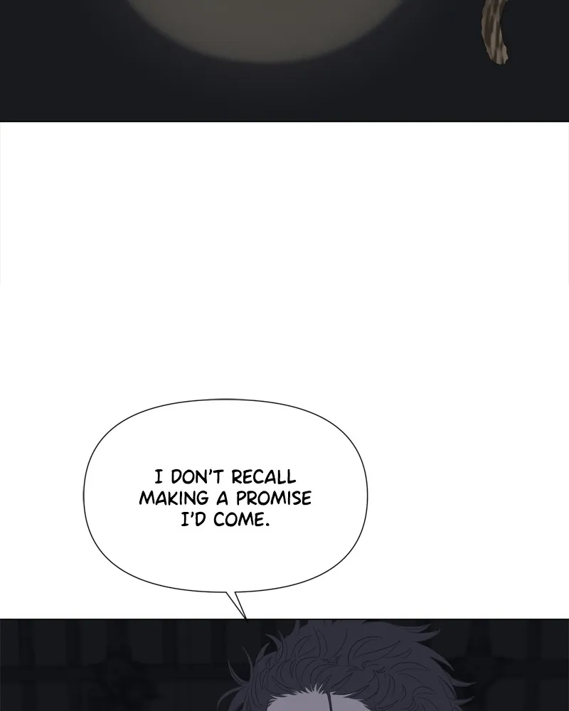 Read Moonchild chapter 95 image 86 on Lezhin