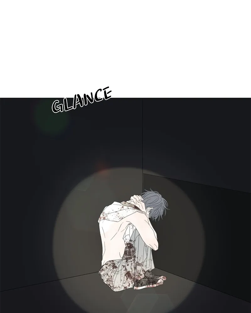 Read Moonchild chapter 95 image 89 on Lezhin