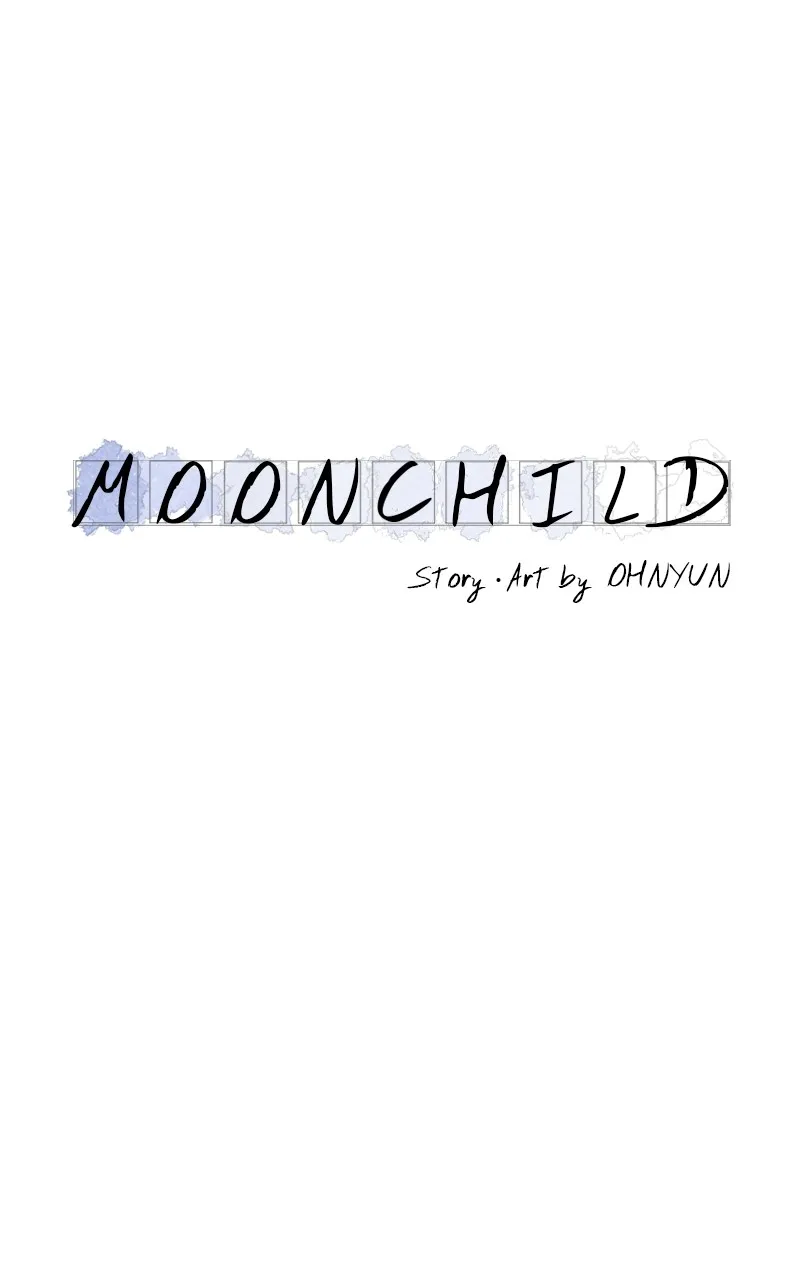 Read Moonchild chapter 96 image 0 on Lezhin